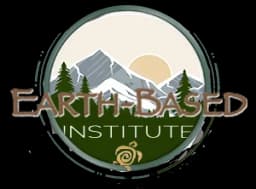 Earth-Based Institute Logo