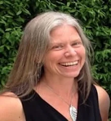 Image of EBI Trauma and somatic therapy instructor